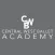 Central West Ballet Academy