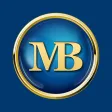 MedBook Mobile