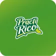Practi Rico