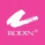 Office Depot Rodin
