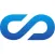 CentraStage