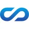 CentraStage