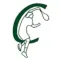 Centre Court Tennis Club