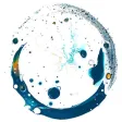 centred soul centred soul