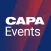 CAPA Events