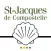 St Jacques Mag