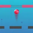 Jumping Red Ball
