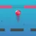 Jumping Red Ball