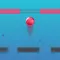 Jumping Red Ball