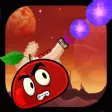 Angry Apple Odyssey