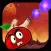 Angry Apple Odyssey