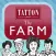 Tatton's Farm: Field to Fork