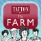 Tatton's Farm: Field to Fork