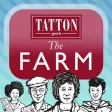 Tatton's Farm: Field to Fork Tatton's Farm: Field to Fork