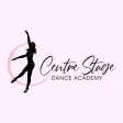Centre Stage Dance Al