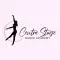 Centre Stage Dance Al