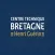 Centre Technique Bretagne