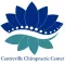 Centreville Chiropractic