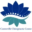 Centreville Chiropractic Centreville Chiropractic