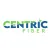 Centric Fiber