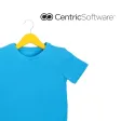 Centric Capture It Centric Capture It
