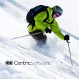 Centric Field Testing Centric Field Testing