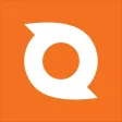 Centrip Coin