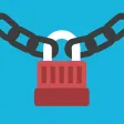 Lock Shot