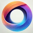 Stargate Project