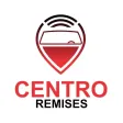 Centro Remises