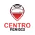 Centro Remises