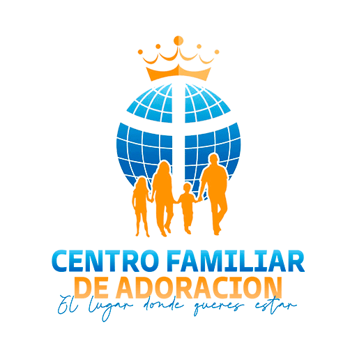 Centro Familiar De Adoracion