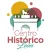 Centro Histórico León