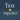 Text Repeater