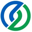 OSI Online OSI Online