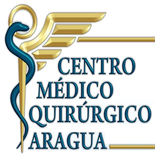 CMQA