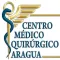 CMQA