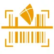 c-easyScan