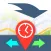Company Time Tracking
