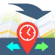 Company Time Tracking Company Time Tracking