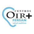 Oir + Fersan