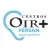 Oir + Fersan