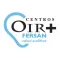 Oir + Fersan