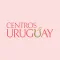 Centros Uruguay