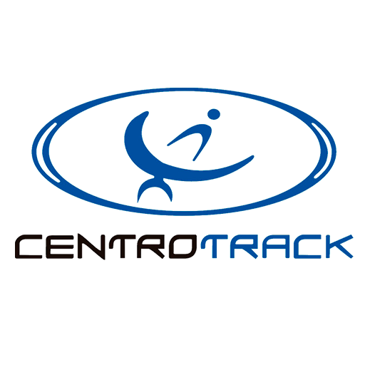 CentroTrack MX
