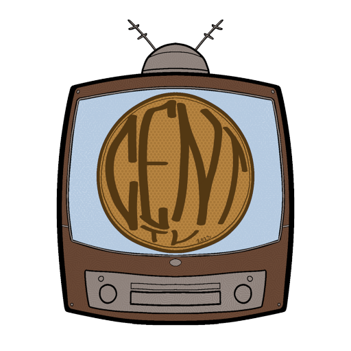 CENT_TV CENT_TV