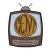 CENT_TV