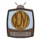 CENT_TV