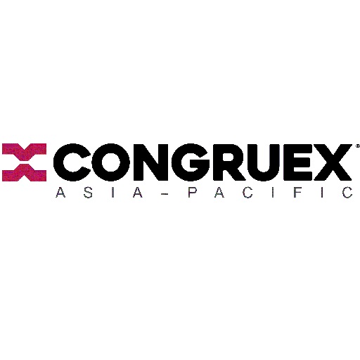 Congruex eLearning Congruex eLearning