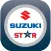 Suzuki STAR pro